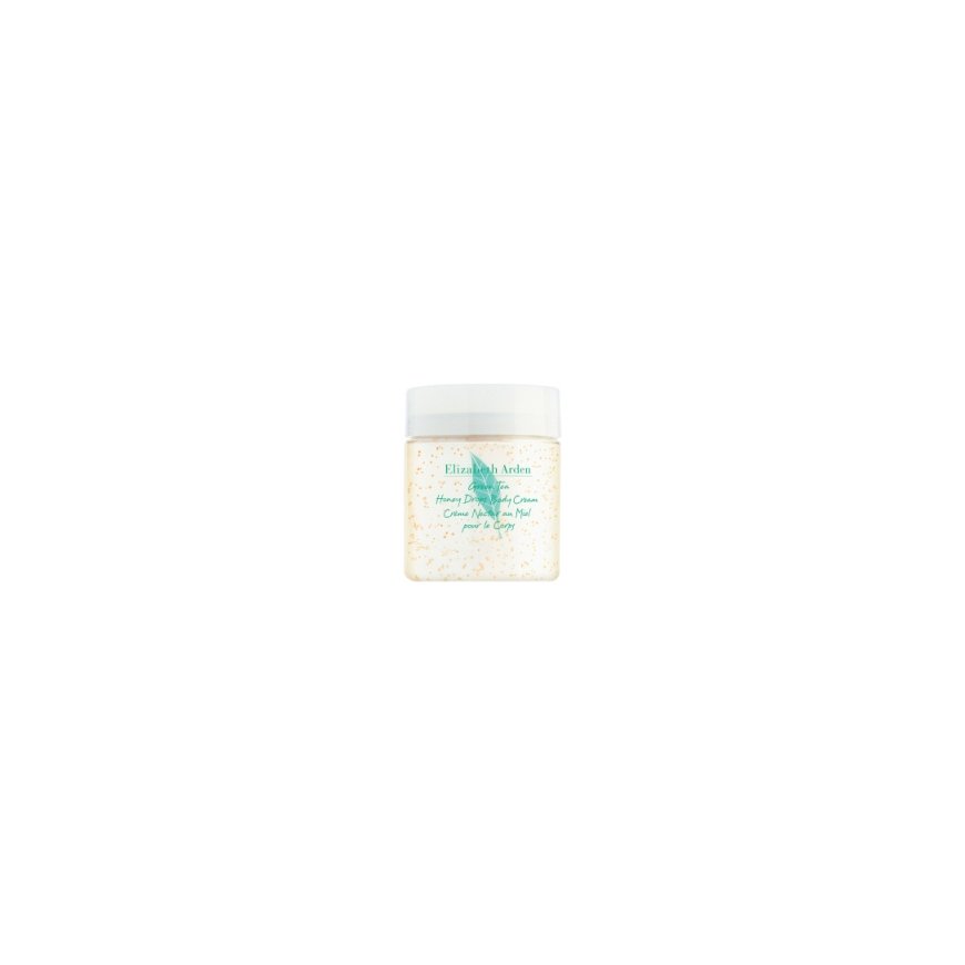Elizabete Ardene, Mono, acu ēnu pulveris, 14, bronzas spīdums, 2.5 g