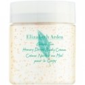 Elizabeth Arden, Mono, Silmapuuder, 14, Pronksine sära, 2.5 g Elizabeth Arden, Mono, Silmapuuder, 14, Pronksine sära, 2.5 g