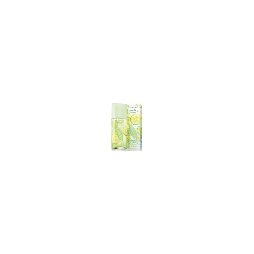 Elizabeth Arden, Mono, Silmapuuder, 14, Pronksine sära, 2.5 g – 2