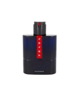 Prada Luna Rossa Ocean Eau de Toilette vīriešiem Testeris 100 ml