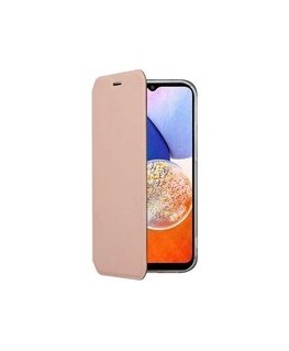 Aizsargapvalks SCREENOR SMART ONEPLUS NORD 5