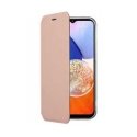 SCREENOR SMART CASE FOR ONEPLUS NORD 5 SCREENOR SMART CASE FOR ONEPLUS NORD 5