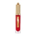 Bourjois Rouge Velvet Ink 3,5 ml 09 Rouge à Rêves Матовый Bourjois Rouge Velvet Ink 3,5 ml 09 Rouge à Rêves Матовый