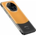 Ulefone Armor 23 Ultra 5G 12/512GB Умбра Оранжевый Ulefone Armor 23 Ultra 5G 12/512GB Умбра Оранжевый