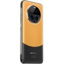 Ulefone Armor 23 Ultra 5G 12/512GB Umbra Oranssi