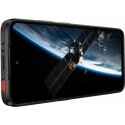 Ulefone Armor 23 Ultra 5G 12/512GB Умбра Оранжевый Ulefone Armor 23 Ultra 5G 12/512GB Умбра Оранжевый