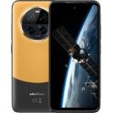 Ulefone Armor 23 Ultra 5G 12/512GB Umbra Orange Ulefone Armor 23 Ultra 5G 12/512GB Umbra Orange