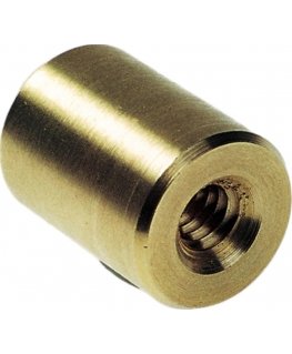 SUUR sriegio adapter 1/4" 20x15mm (428286)