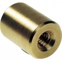 Liels sriegio adapteris 1/4" 20x15mm (428286) Liels sriegio adapteris 1/4" 20x15mm (428286)