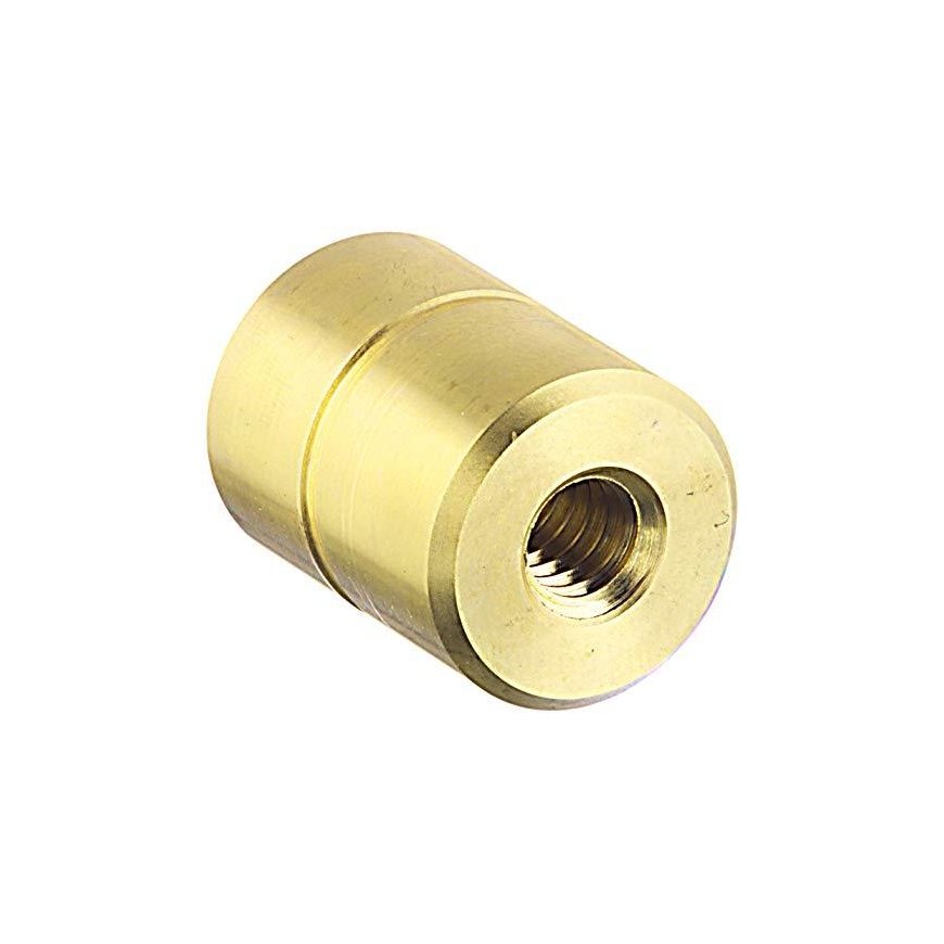 BIG screw adapter 1/4" 20x15mm (428286) – 2
