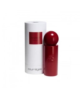 Courreges, Seconde Peau, Eau De Parfum, Unisex, 100 ml *Testeris