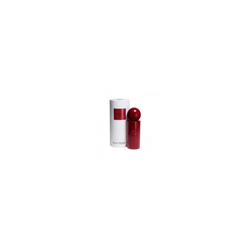 Courreges, Seconde Peau, Eau De Parfum, Unisex, 100 ml *Testeris