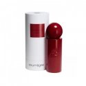 Courreges, Seconde Peau, Eau De Parfum, Unisex, 100 ml *Tester Courreges, Seconde Peau, Eau De Parfum, Unisex, 100 ml *Tester