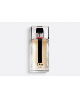 Dior Homme Sport 75 ml Mehed