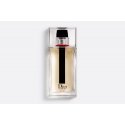 Dior Homme Sport 75 ml Mehed Dior Homme Sport 75 ml Mehed