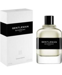 Givenchy Gentleman Boisée smaržūdens vīriešiem Testeris 100 ml