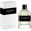 Givenchy Gentleman Boisée parfyyminesteet miehille Tester 100 m
