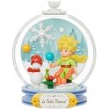 Pantasy The Little Prince Winter Melody Construction Kit 63pcs Pantasy The Little Prince Winter Melody Construction Kit 63pcs
