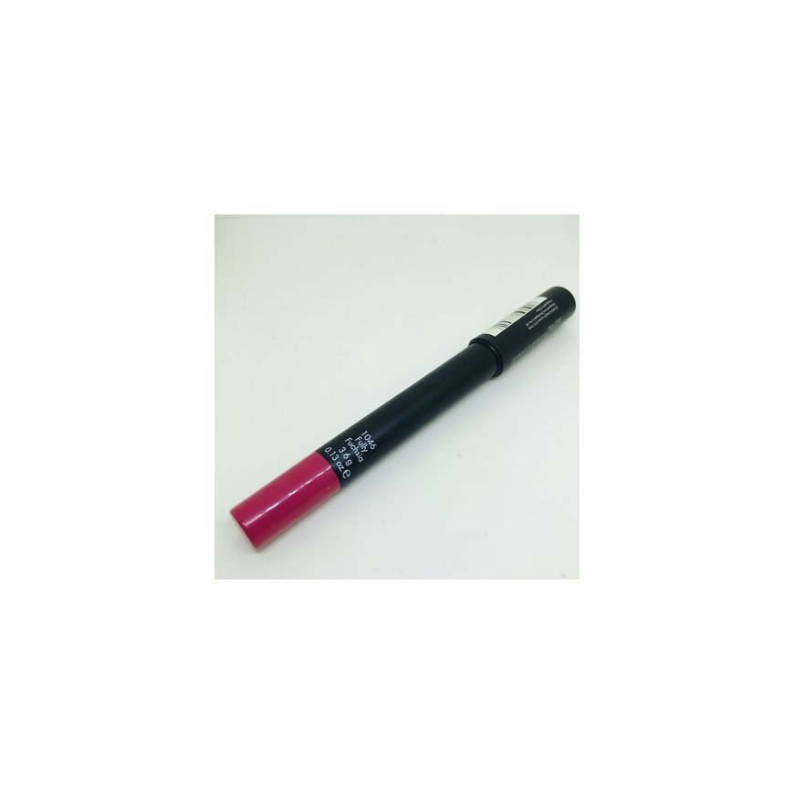 Sleek MakeUP, Power Plump, Huulepliiats, Täielik Fuksia, 3.6 g