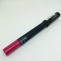 Sleek MakeUP, Power Plump, Lūpu zīmulis, Pilnīgi fuksija, 3.6 g Sleek MakeUP, Power Plump, Lūpu zīmulis, Pilnīgi fuksija, 3.6 g