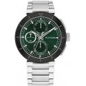 Kell TOMMY HILFIGER MEESTE KELL Lorenzo 1792117 (zf116b) + KARP Kell TOMMY HILFIGER MEESTE KELL Lorenzo 1792117 (zf116b) + KARP