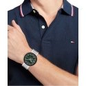 Kell TOMMY HILFIGER MEESTE KELL Lorenzo 1792117 (zf116b) + KARP Kell TOMMY HILFIGER MEESTE KELL Lorenzo 1792117 (zf116b) + KARP