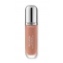 Revlon Ultra HD Metallic Matte Liquid Lipcolor 715 HD Glow 5.9ml Revlon Ultra HD Metallic Matte Liquid Lipcolor 715 HD Glow 5.9ml
