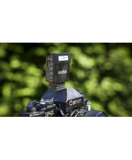 Godox iM22