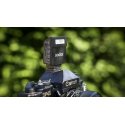 Godox iM22 Godox iM22