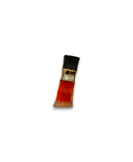 Bruno Banani Bruno Banani, Pavojingas, Tualetinis vanduo, Moterims, 40 ml *Tester Moterims