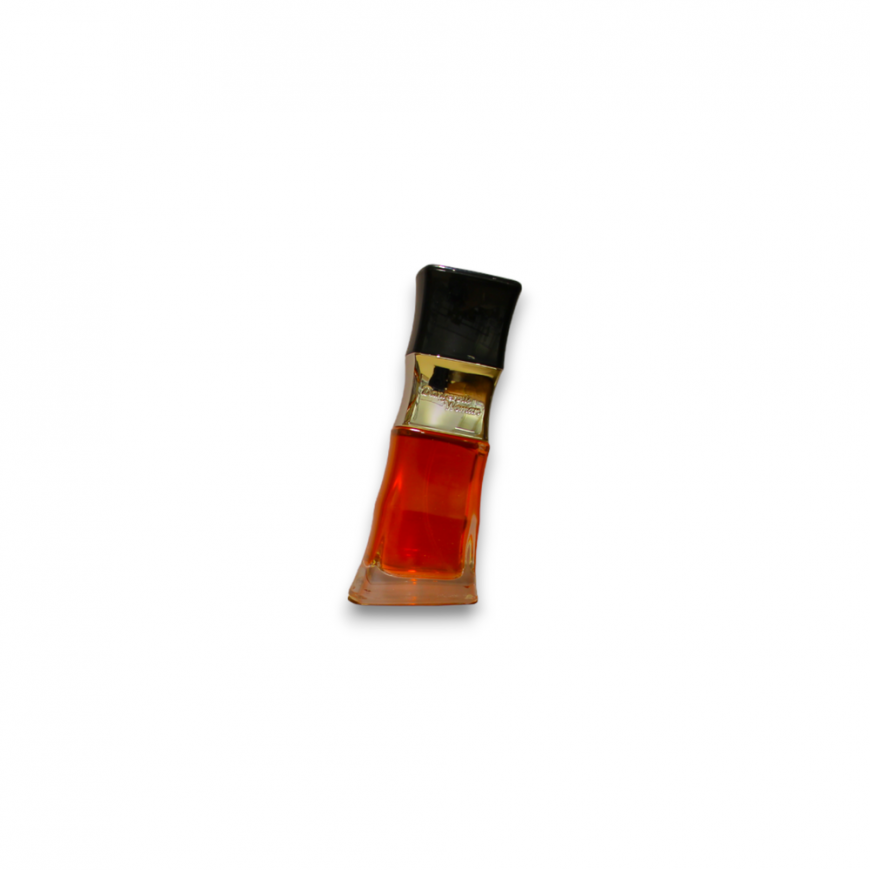 Bruno Banani Bruno Banani, Pavojingas, Tualetinis vanduo, Moterims, 40 ml *Tester Moterims