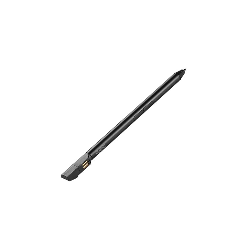 ASUS SA202H krihvel 5,5 g Must