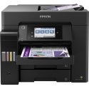 Epson EcoTank L6570 Laser 1200 x 2400 DPI 32 ppm Wi-Fi Epson EcoTank L6570 Laser 1200 x 2400 DPI 32 ppm Wi-Fi