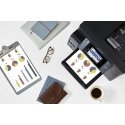 Epson EcoTank L6570 Лазерная 1200 x 2400 DPI 32 ppm Wi-Fi Epson EcoTank L6570 Лазерная 1200 x 2400 DPI 32 ppm Wi-Fi