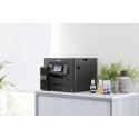 Epson EcoTank L6570 Лазерная 1200 x 2400 DPI 32 ppm Wi-Fi Epson EcoTank L6570 Лазерная 1200 x 2400 DPI 32 ppm Wi-Fi