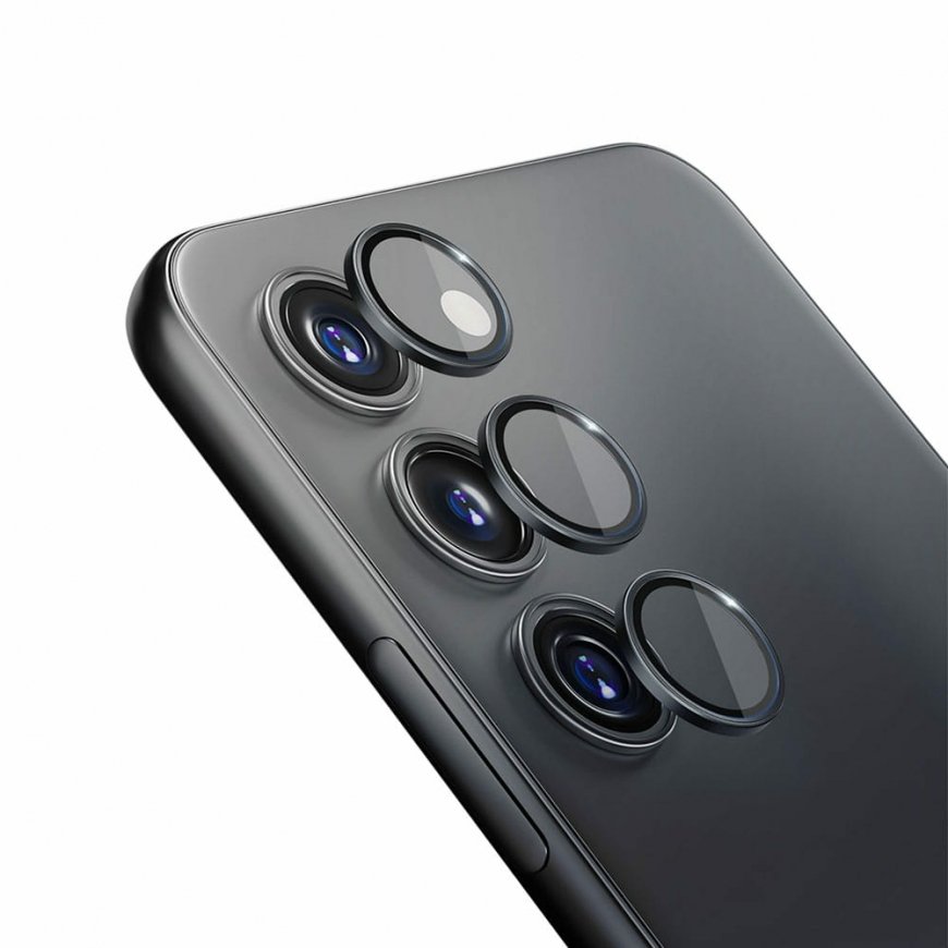 3MK Lens Protection Pro 1 kpl – 2