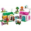 LEGO® Animal Crossing Creative Home: Fun Seasons (77057)
