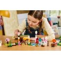 LEGO® Animal Crossing Loomingulised kodud: lõbusad aastaajad (77057)