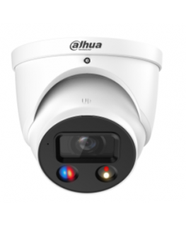 Dahua HDW3549H-AS-PV-S5 IP tinklo kamera 5MP