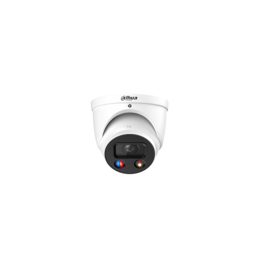 Dahua Technology Dahua HDW3549H-AS-PV-S5 IP tīkla