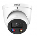 Dahua HDW3549H-AS-PV-S5 IP-verkko kamera 5MP