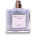 Vera Wang Vera Wang, Embrace Periwinkle & Iris, tualetinis vanduo, moterims, 30 ml *Tester moterims Vera Wang Vera Wang, Embrace Periwinkle & Iris, tualetinis vanduo, moterims, 30 ml *Tester moterims