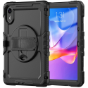 Чехол TECH-PROTECT SOLID XIAOMI REDMI PAD 2 11.0 Черный Чехол TECH-PROTECT SOLID XIAOMI REDMI PAD 2 11.0 Черный