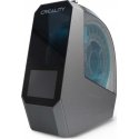 Creality Space Pi – gijų džiovinimise süsteem Creality Space Pi – gijų džiovinimise süsteem