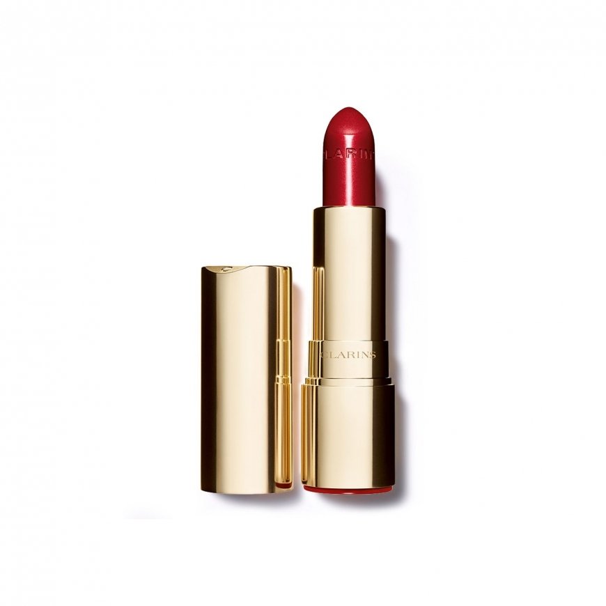 Clarins Joli Rouge Brillant 3,5