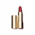 Clarins Joli Rouge Brillant, 754S Deep Red, 3.5 g Clarins Joli Rouge Brillant, 754S Deep Red, 3.5 g