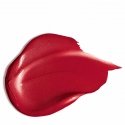 Clarins Joli Rouge Brillant 3,5 g 754S Deep Red Särav Clarins Joli Rouge Brillant 3,5 g 754S Deep Red Särav