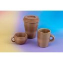 Polymaker Panchroma PLA Dviejų Gradientų Matinis 1.75mm 1kg - Gradientinis Matinis Medis