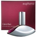 Calvin Klein Euphoria parfumuota vanduo moterims 15 ml Calvin Klein Euphoria parfumuota vanduo moterims 15 ml