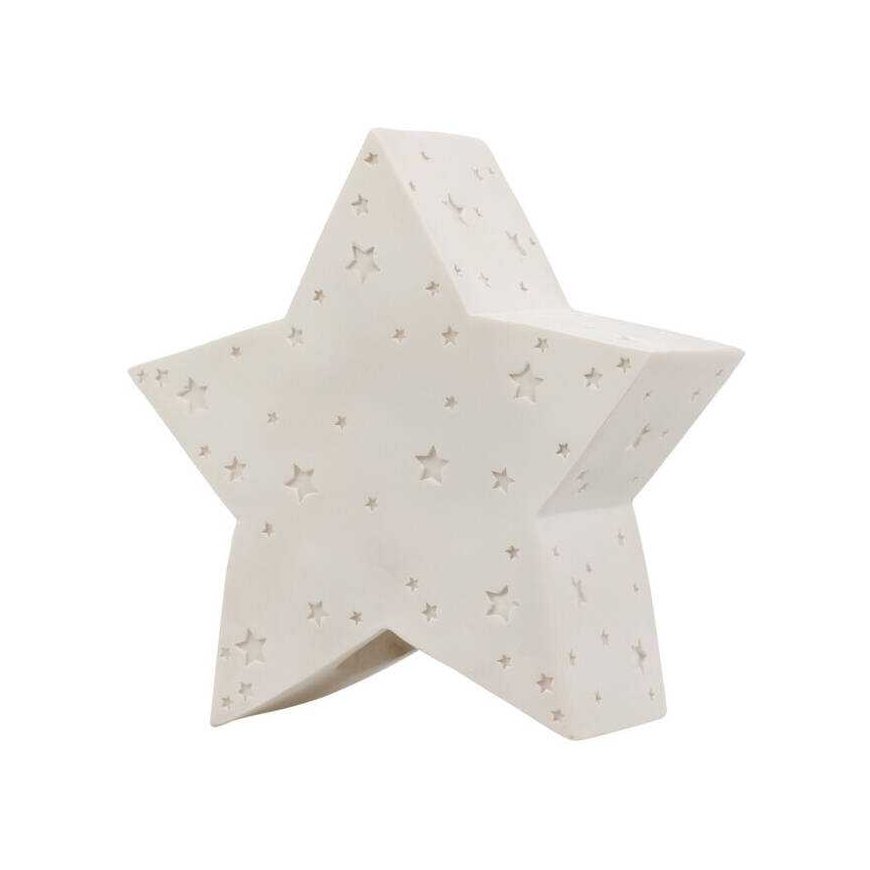 Home Styling Collection Mājas stila kolekcija